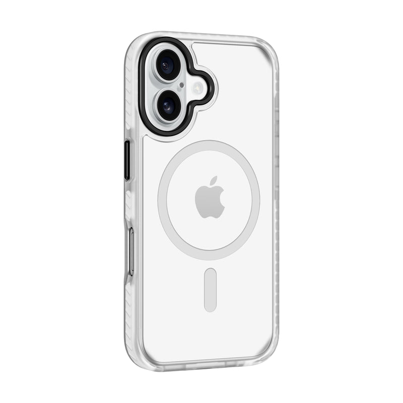 Load image into Gallery viewer, Nimbus9 Phantom 3 iPhone 16 MagSafe Case - Clear
