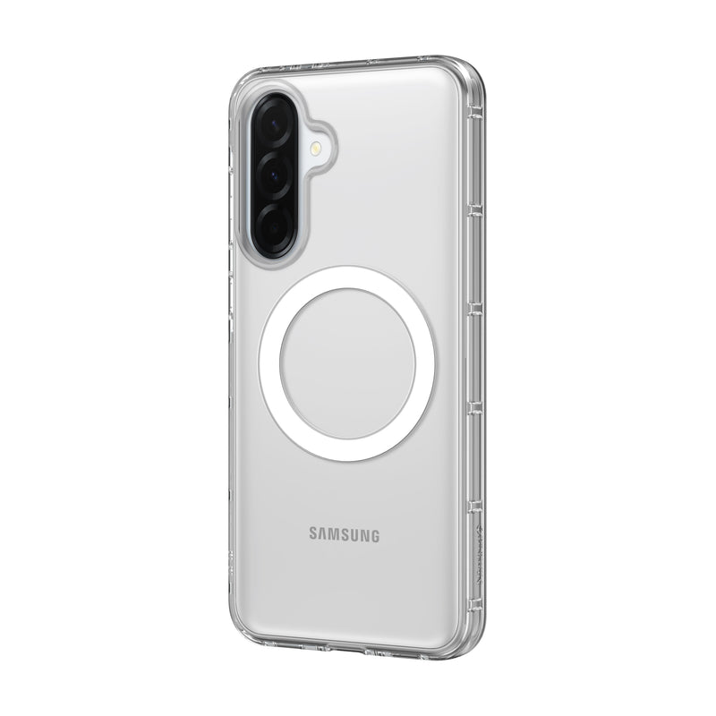 Load image into Gallery viewer, Nimbus9 Alto 2 Galaxy A37 5G / A36 Case - Clear
