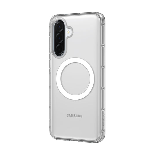 Nimbus9 Alto 2 Galaxy A37 5G / A36 Case - Clear