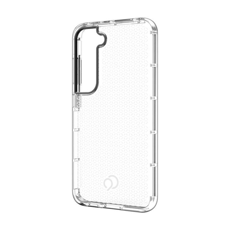 Load image into Gallery viewer, Nimbus9 Phantom 2 Galaxy S23 Case - Clear
