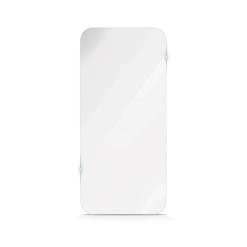 Load image into Gallery viewer, ZIZO TEMPERED GLASS Screen Protector for moto edge 2026 - Clear
