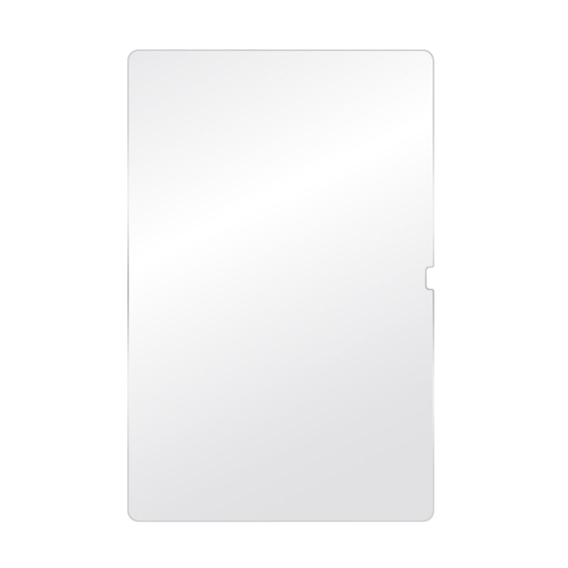Load image into Gallery viewer, PowerLab HD Glass Screen Protector for Galaxy Tab A9 Plus - Clear
