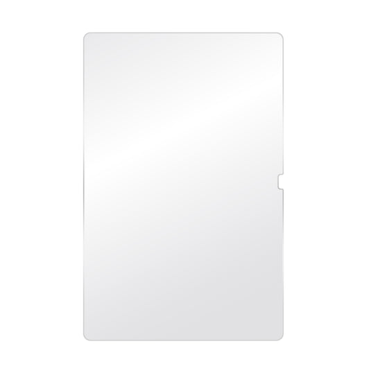 PowerLab HD Glass Screen Protector for Galaxy Tab A9 Plus - Clear