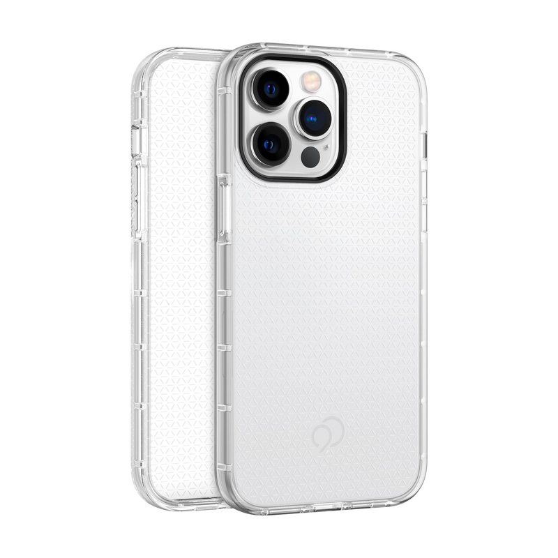 Load image into Gallery viewer, Nimbus9 Phantom 2 iPhone 14 Pro Max Case - Clear
