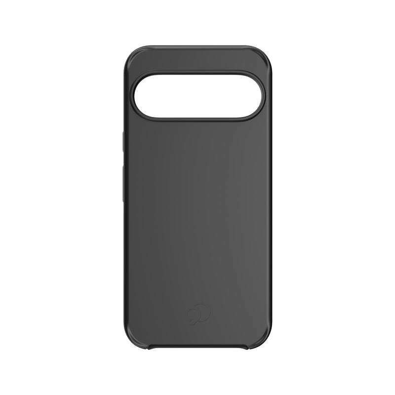 Load image into Gallery viewer, Nimbus9 Cirrus 3 MagSafe Case for Pixel 10 Pro XL - Black
