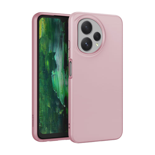 Nimbus9 Alto 2 Cricket Icon Pro - 2026 Case - Pink