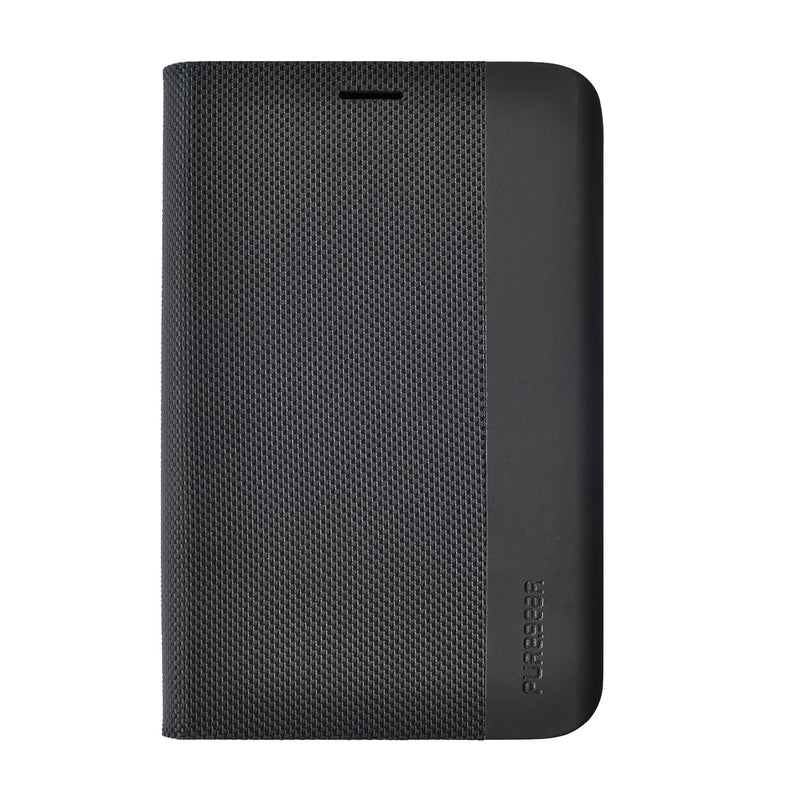 Load image into Gallery viewer, PureGear Express Folio Series Galaxy Tab A9 Plus Case - Black
