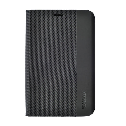 PureGear Express Folio Series Galaxy Tab A9 Plus Case - Black