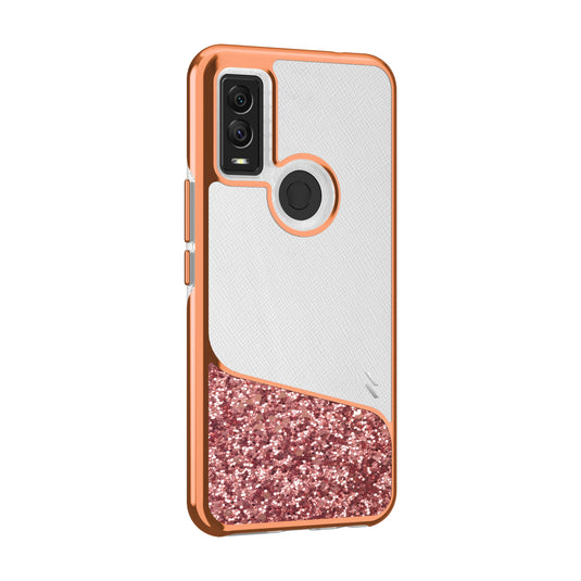 ZIZO DIVISION Series Cricket Innovate E 5G Case - Wanderlust