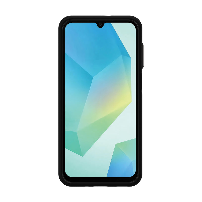 Load image into Gallery viewer, ZIZO TRANSFORM Series Galaxy A16 5G Case - Black
