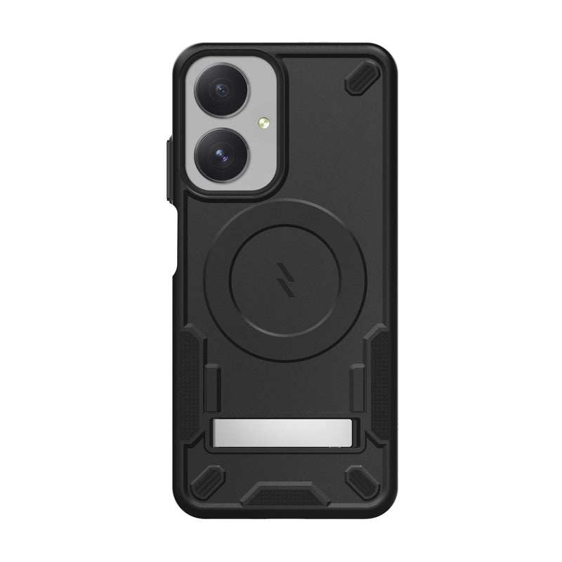 Load image into Gallery viewer, ZIZO TRANSFORM Series Cricket Icon - 2026 Case - Black
