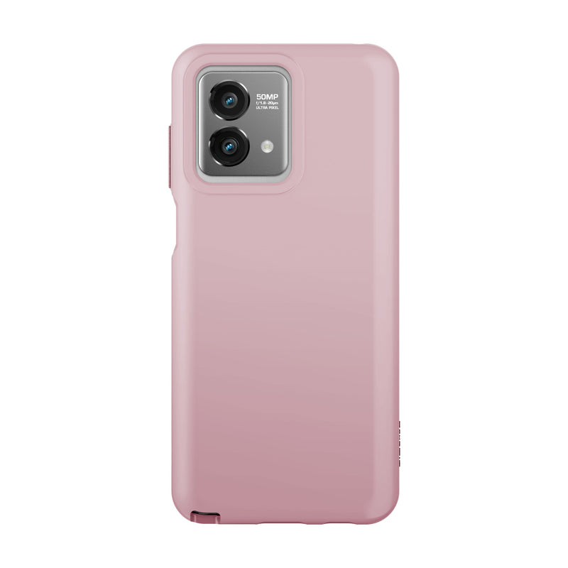 Load image into Gallery viewer, Nimbus9 Alto 2 moto g stylus (2023) / 5G - Pink
