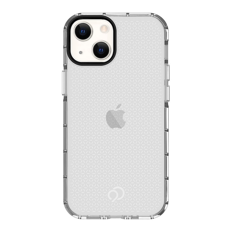 Load image into Gallery viewer, Nimbus9 Phantom 2 iPhone 13 Mini Case - Clear
