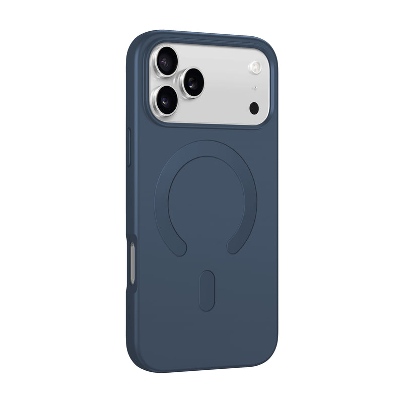 Load image into Gallery viewer, Nimbus9 Alto 2 iPhone 18 Pro Max MagSafe Case - Steel Blue
