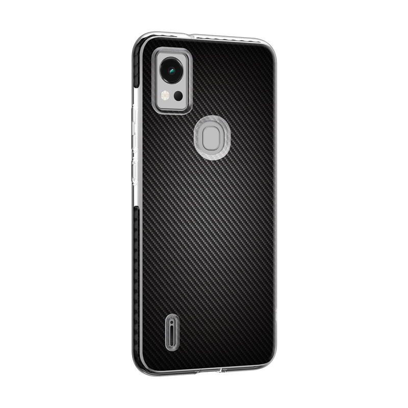 Load image into Gallery viewer, PureGear Designer Series Cricket Icon 5 Case - Design 14
