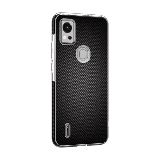 PureGear Designer Series Cricket Icon 5 Case - Design 14