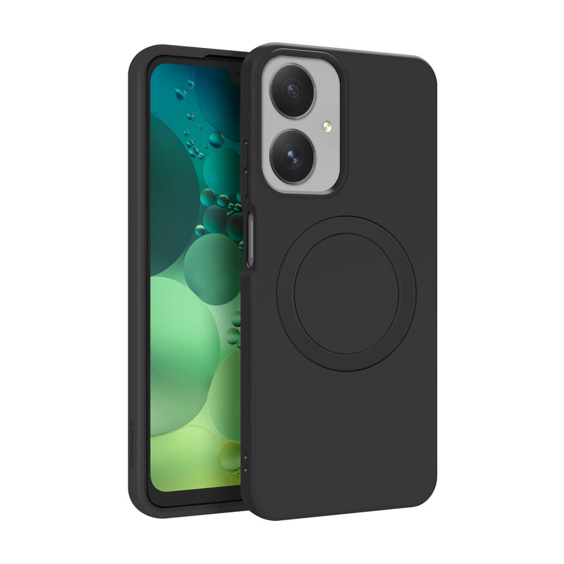 Load image into Gallery viewer, Nimbus9 Alto 2 Cricket Icon - 2026 Case - Black

