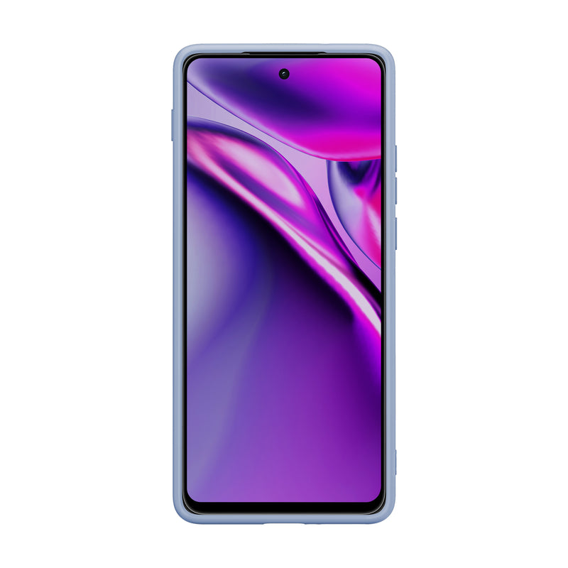 Load image into Gallery viewer, ZIZO REVOLVE Series moto edge 5G (2024) Case - Violet
