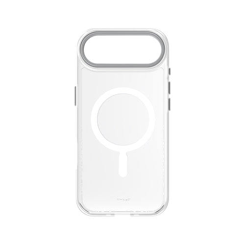 Nimbus9 Phantom 3 iPhone 17 Air MagSafe Case - Clear