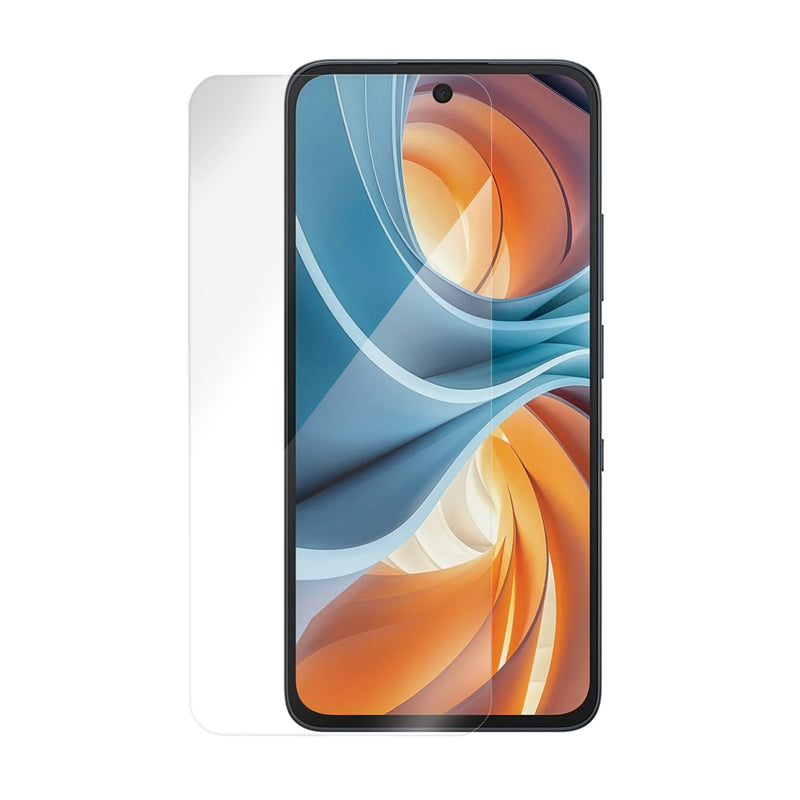 Load image into Gallery viewer, CLICK Screen Protector for TCL K70 NXTPAPER - Clear
