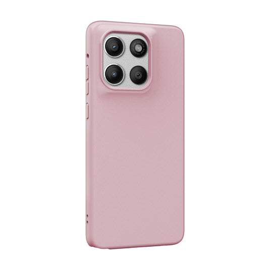 Nimbus9 Alto 2 moto g stylus (2025) Case - Pink