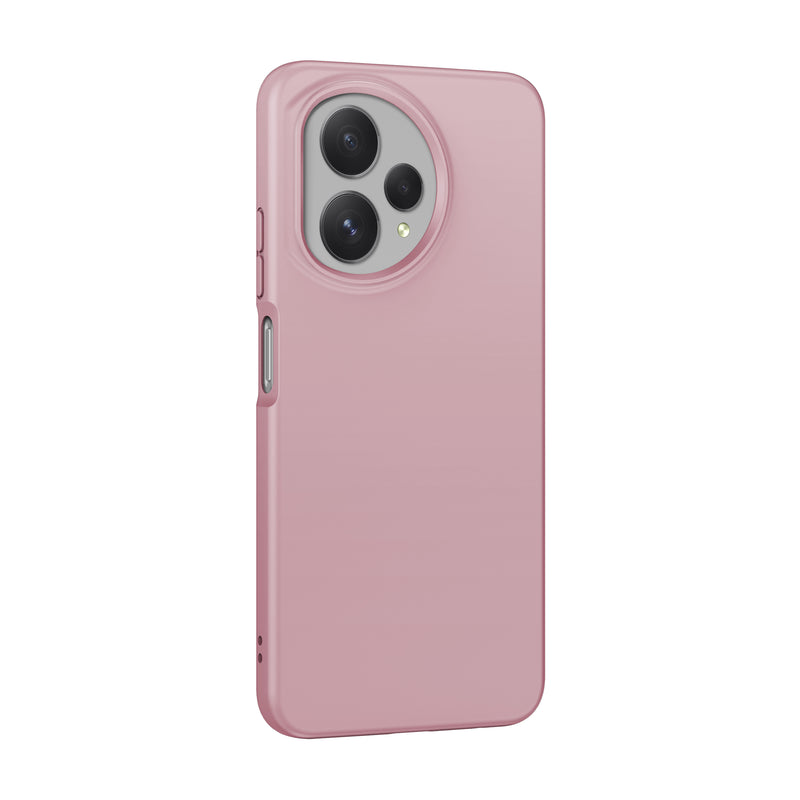 Load image into Gallery viewer, Nimbus9 Alto 2 Cricket Icon Pro - 2026 Case - Pink
