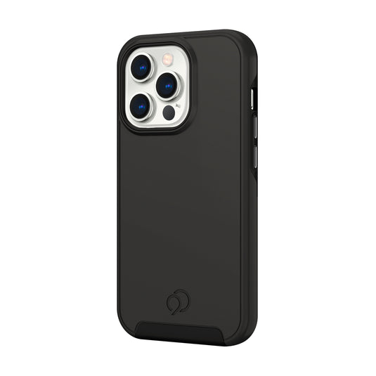 Nimbus9 Cirrus 2 iPhone 14 Pro Case - Black