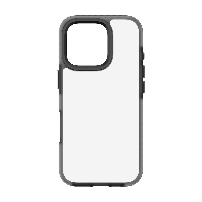 Load image into Gallery viewer, CCK Ready-to-Customize Case for iPhone 16 Pro - Smoke Frost
