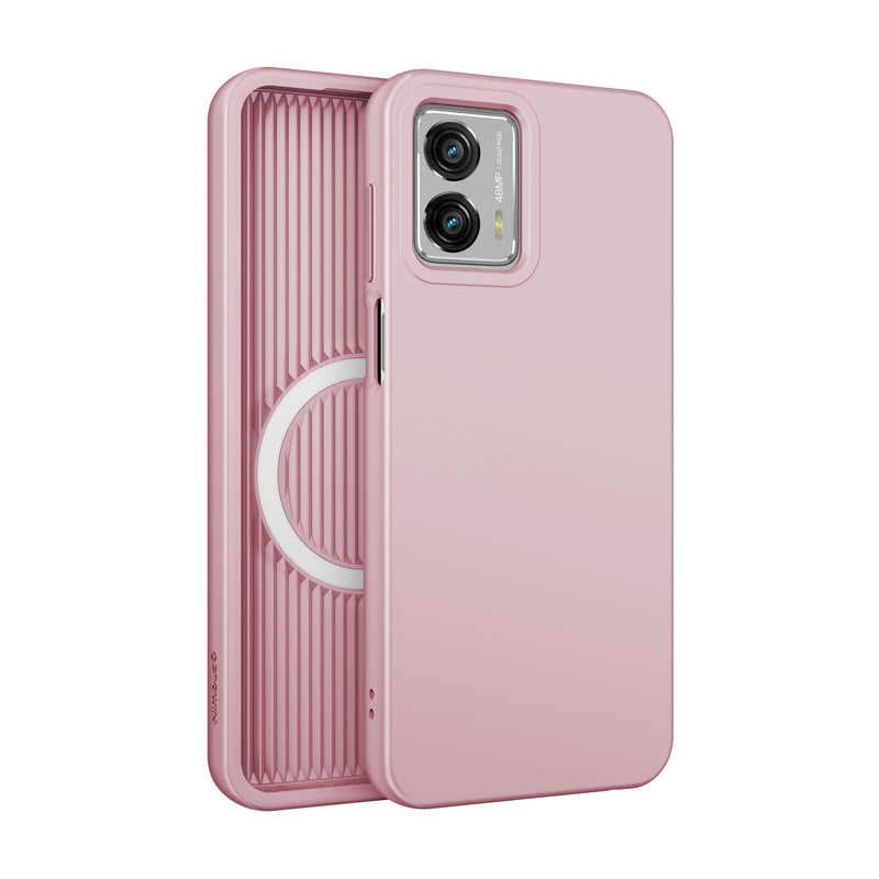 Load image into Gallery viewer, Nimbus9 Alto 2 moto g 5G (2023) - Pink
