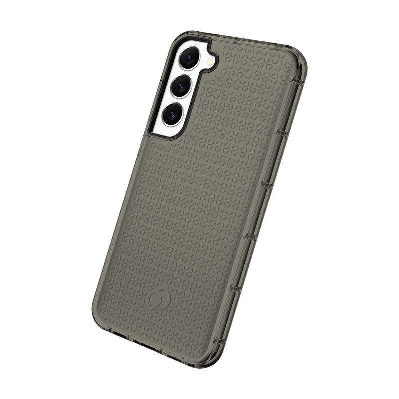 Load image into Gallery viewer, Nimbus9 Phantom 2 Galaxy S24 Plus Case - Carbon
