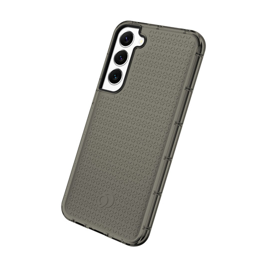 Nimbus9 Phantom 2 Galaxy S24 Plus Case - Carbon