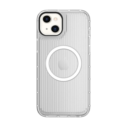 Nimbus9 Alto 2 iPhone 15 Plus MagSafe Case - Clear