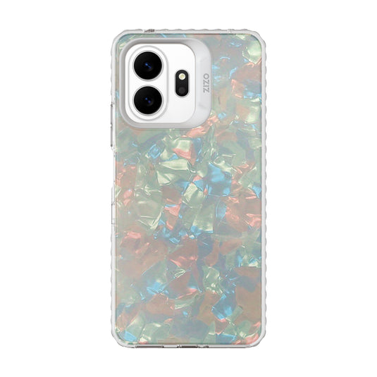 ZIZO JEWEL Series TCL NXTPaper 70 Pro Case - Opal
