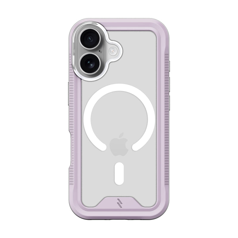 Load image into Gallery viewer, ZIZO ION Series iPhone 17 MagSafe Case - Purple
