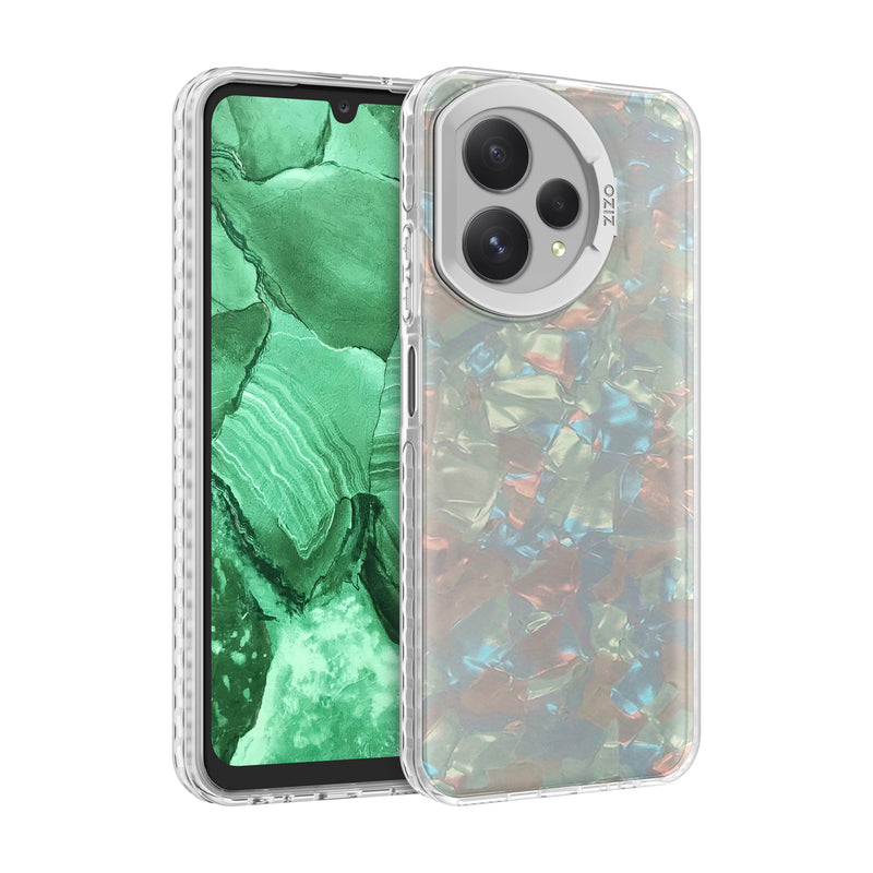 Load image into Gallery viewer, ZIZO JEWEL Series Cricket Icon Plus 2026 Case - Opal
