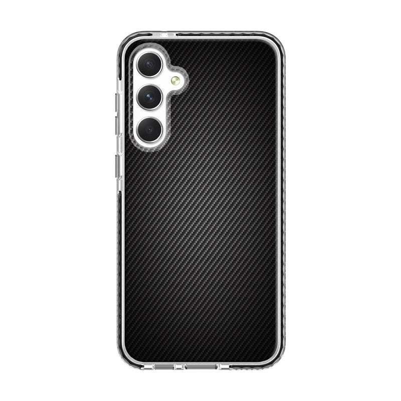 Load image into Gallery viewer, PureGear Designer Series Galaxy S23 FE Case - Design 14
