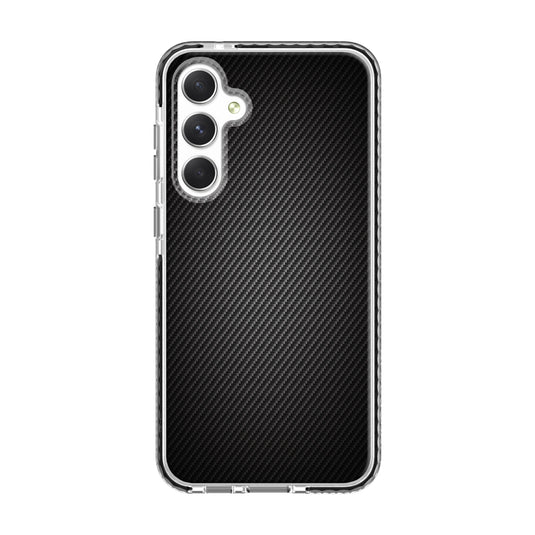 PureGear Designer Series Galaxy S23 FE Case - Design 14