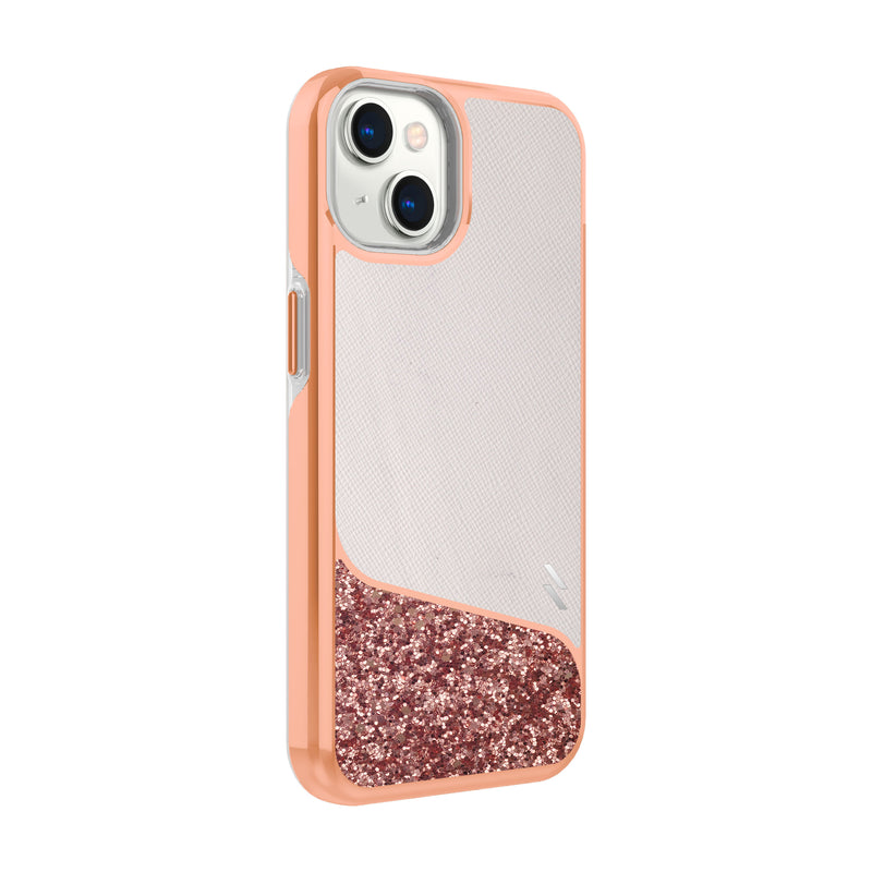 Load image into Gallery viewer, ZIZO DIVISION Series iPhone 13 Case - Wanderlust
