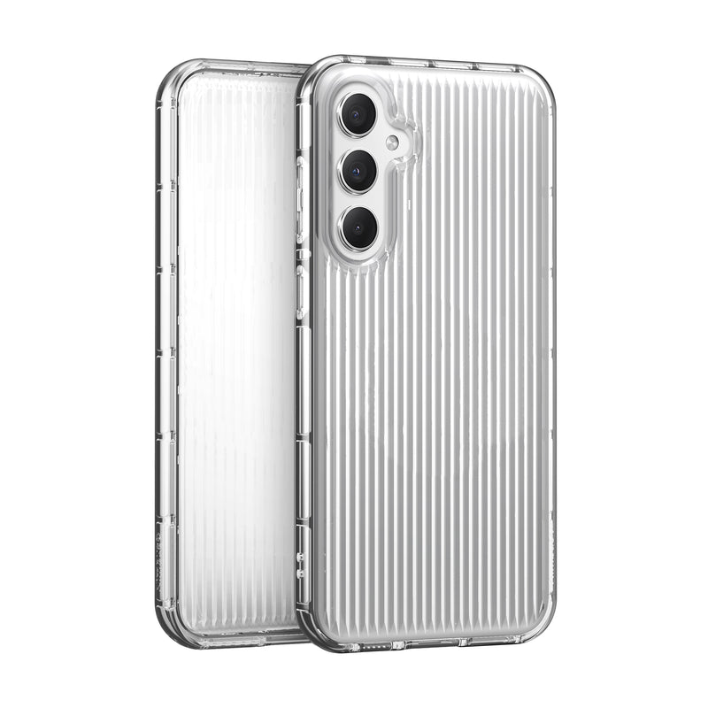 Load image into Gallery viewer, Nimbus9 Alto 2 Galaxy S24 Case - Clear
