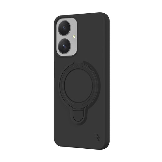 ZIZO REVOLVE Series Cricket Icon - 2026 Case - Magnetic Black