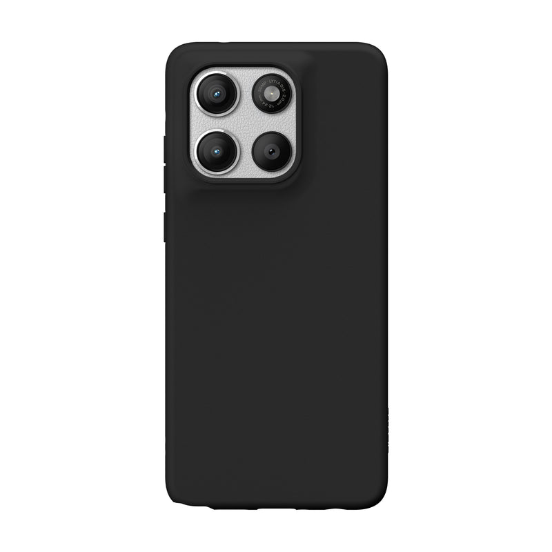 Load image into Gallery viewer, Nimbus9 Alto 2 moto g stylus (2025) Case - Black
