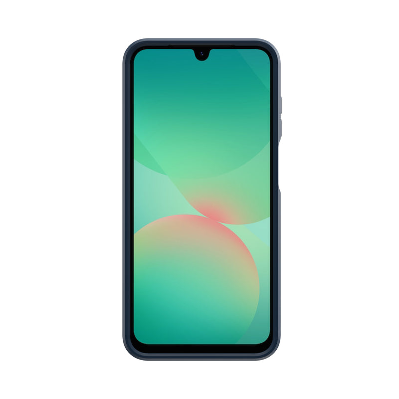 Load image into Gallery viewer, CLICK Impact Series Galaxy A26 Case - Blue
