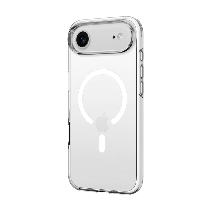 Load image into Gallery viewer, Nimbus9 Vantage iPhone 17 Air MagSafe Case - Clear
