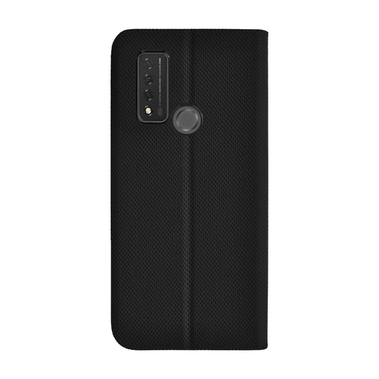 PureGear WALLET Series TCL 30 XE 5G Case - Black