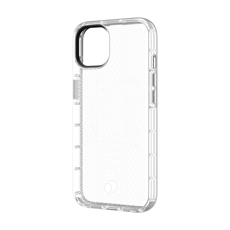 Load image into Gallery viewer, Nimbus9 Phantom 2 iPhone 14 Case - Clear
