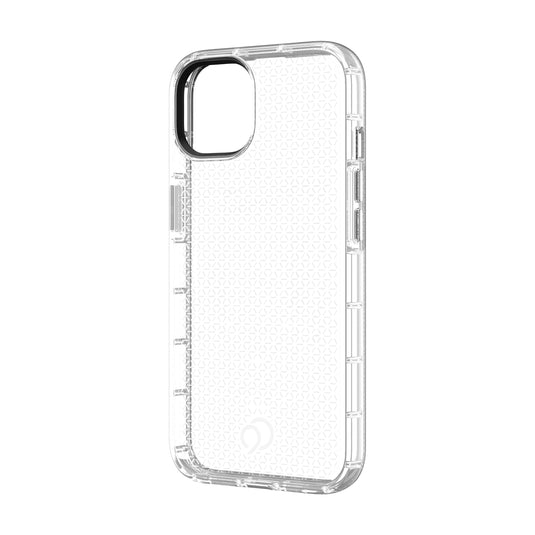 Nimbus9 Phantom 2 iPhone 14 Case - Clear