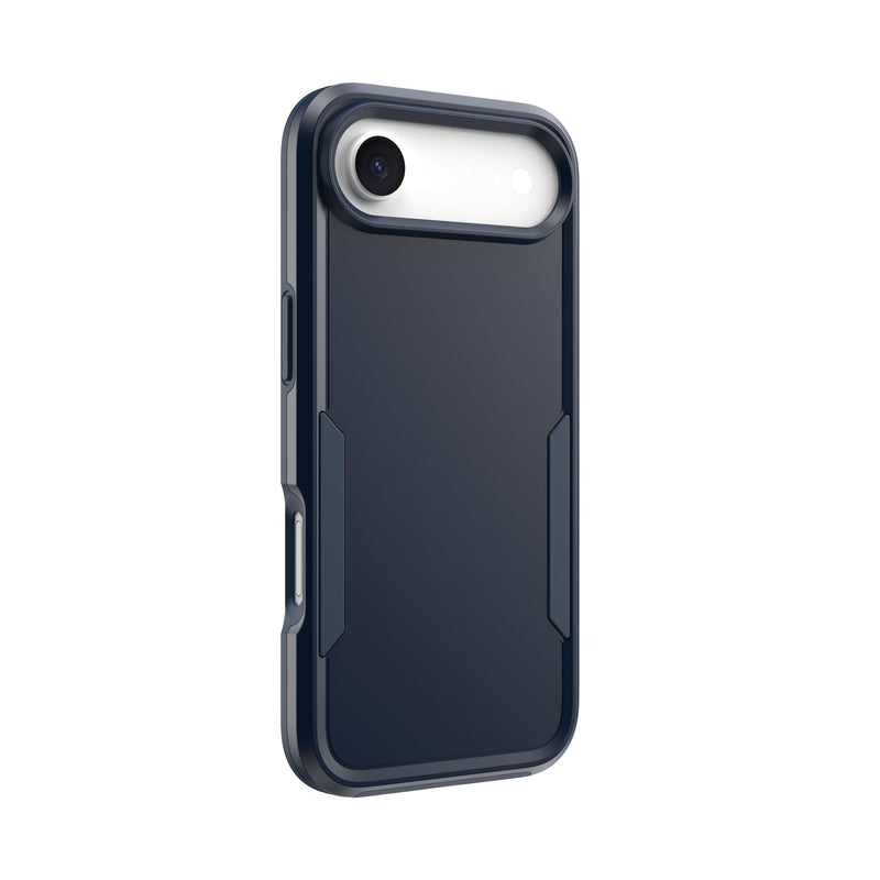 Load image into Gallery viewer, CLICK Impact MagSafe Series iPhone 17 Air Case - Blue
