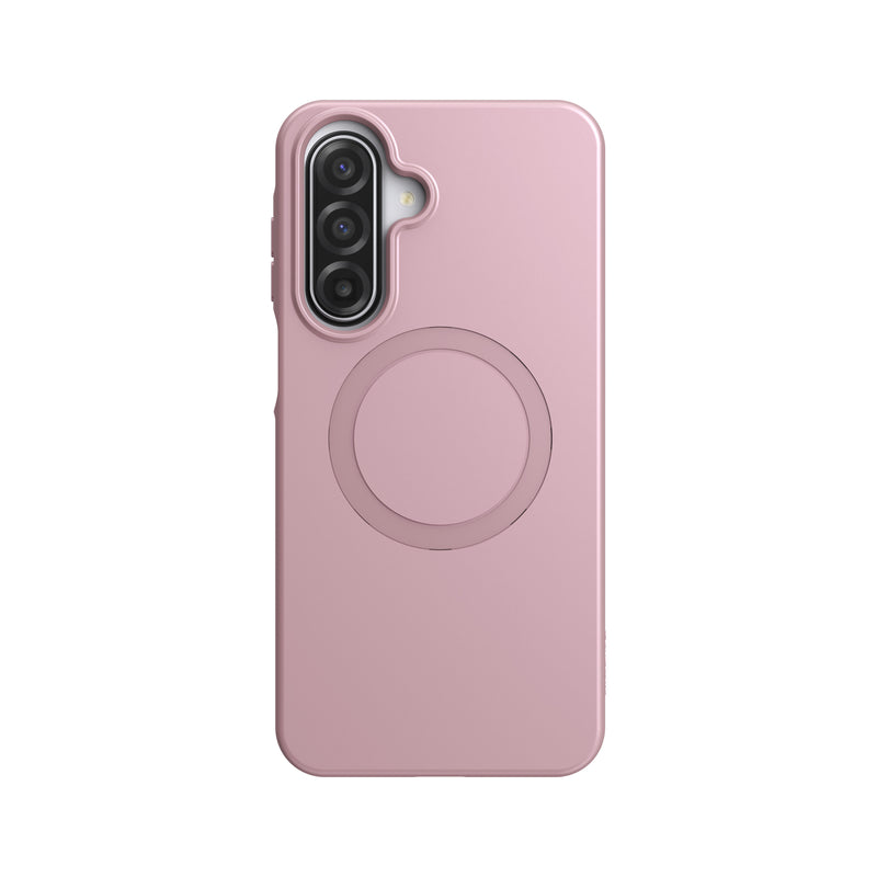 Load image into Gallery viewer, Nimbus9 Alto 2 Galaxy A17 / A16 / A26 Case - Pink
