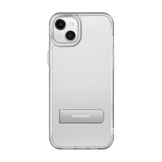 Nimbus9 Aero iPhone 14 Plus (6.7) Case - Clear