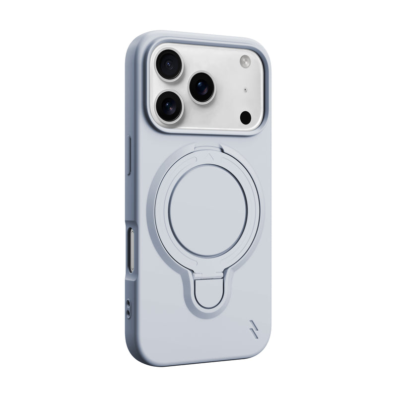 Load image into Gallery viewer, ZIZO REVOLVE Series iPhone 17 Pro Case - Violet
